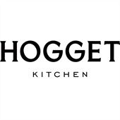 28388/logo-170.jpg Hogget Kitchen
