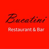 Bucatini