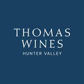 Thomas Wines