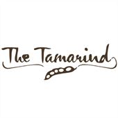 The Tamarind Restaurant