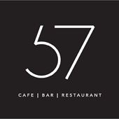 57 Cafe Bar Restaurant