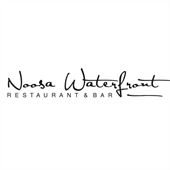 28522/logo-170.jpg Noosa Waterfront Restaurant