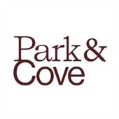 Park & Cove