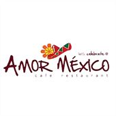 Amor Mexico