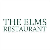 28594/logo-170.jpg Elms Restaurant