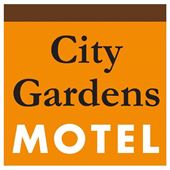 28678/logo-170.jpg City Gardens Motel