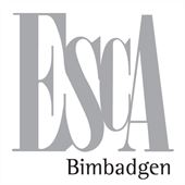 287/logo-170.jpg Esca Bimbadgen