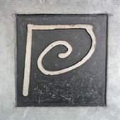 28775/logo-170.jpg Perrotta's at the Gallery