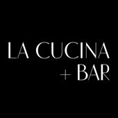 La Cucina + Bar