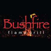 29080/logo-170.jpg Bushfire Flame Grill