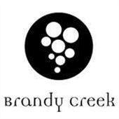 Brandy Creek Estate Restaurant