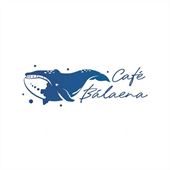 Cafe Balaena