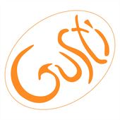 Gusti Restaurant & Bar