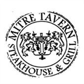 29176/logo-170.jpg Mitre Tavern