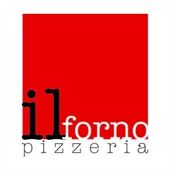 29185/logo-170.jpg Il Forno Pizzeria