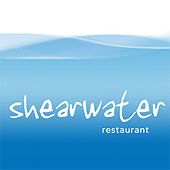 Shearwater Restaurant