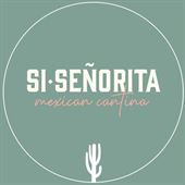 Si Senorita