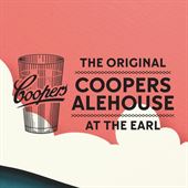 The Original Coopers Alehouse