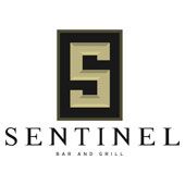 29344/logo-170.jpg Sentinel Bar & Grill