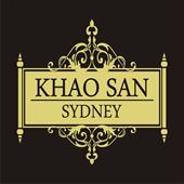 29370/logo-170.jpg Thanon Khao San