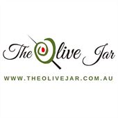 The Olive Jar Cafe