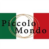 Piccolo Mondo Italian Restaurant