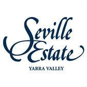 29575/logo-170.jpg Seville Estate Restaurant