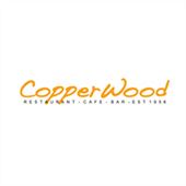 2963/logo-170.jpg Copperwood Restaurant