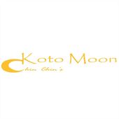 Chin Chin's At Koto Moon