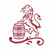 2978/logo-170.jpg Jimmy Watson's Wine Bar