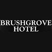 Brushgrove Hotel Restaurant
