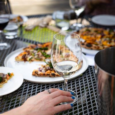 Bundarra Organic Kitchen