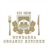 Bundarra Organic Kitchen