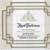 29927/logo-170.jpg Royal Thailicious Restaurant