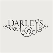 Darleys