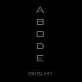 ABODE