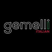 Gemelli Italian Broadbeach