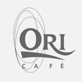 30205/logo-170.jpg Ori Cafe