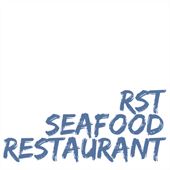 RST Seafood Restaurant