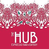 30355/logo-170.jpg The Hub Espresso, Bar & Eatery