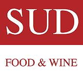3043/logo-170.jpg SUD Food & Wine