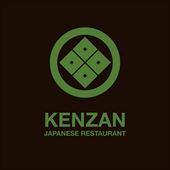 Kenzan Japanese Restaurant