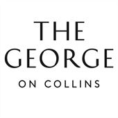 The George on Collins