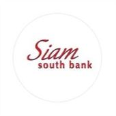30708/logo-170.jpg Siam South Bank