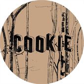 3072/logo-170.jpg Cookie