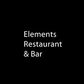 Elements Restaurant & Bar