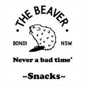Beaver Dining Parlour