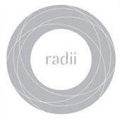 Radii Restaurant & Bar