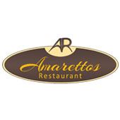 Amarettos Restaurant