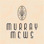 Murray Mews
